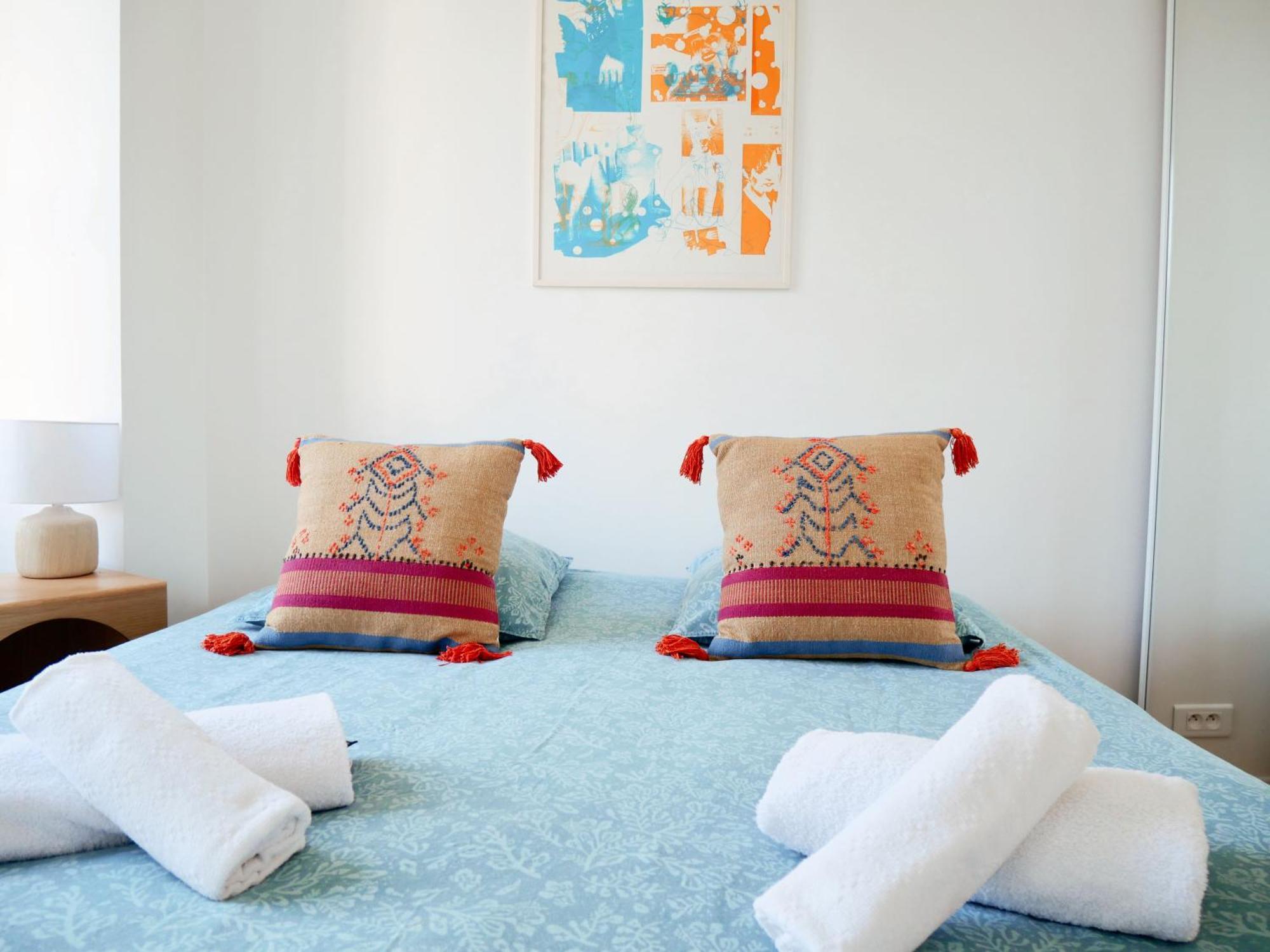 Deauville Prestige - Chic, Confort & Tout A Pied Εξωτερικό φωτογραφία