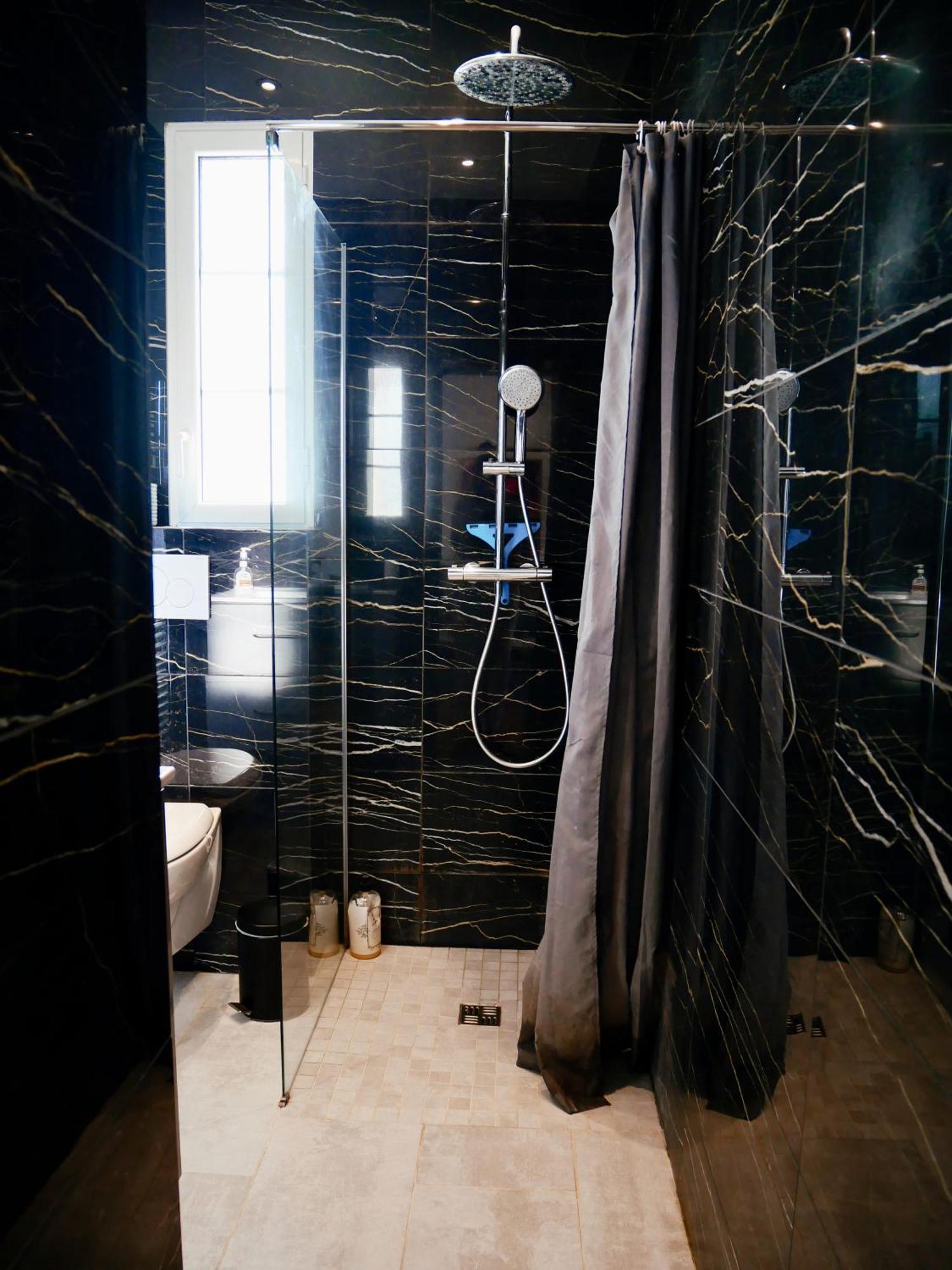 Deauville Prestige - Chic, Confort & Tout A Pied Εξωτερικό φωτογραφία