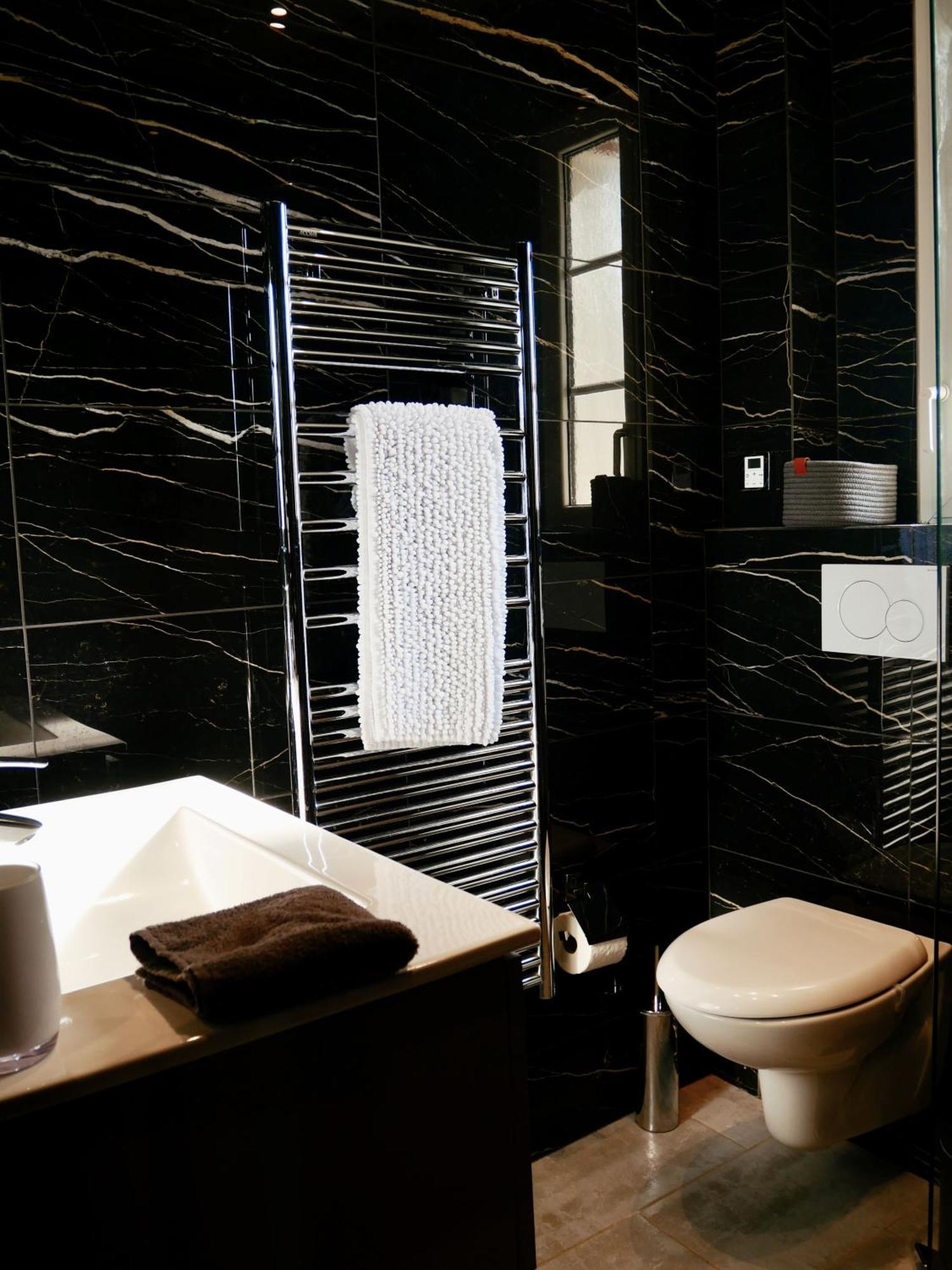 Deauville Prestige - Chic, Confort & Tout A Pied Εξωτερικό φωτογραφία