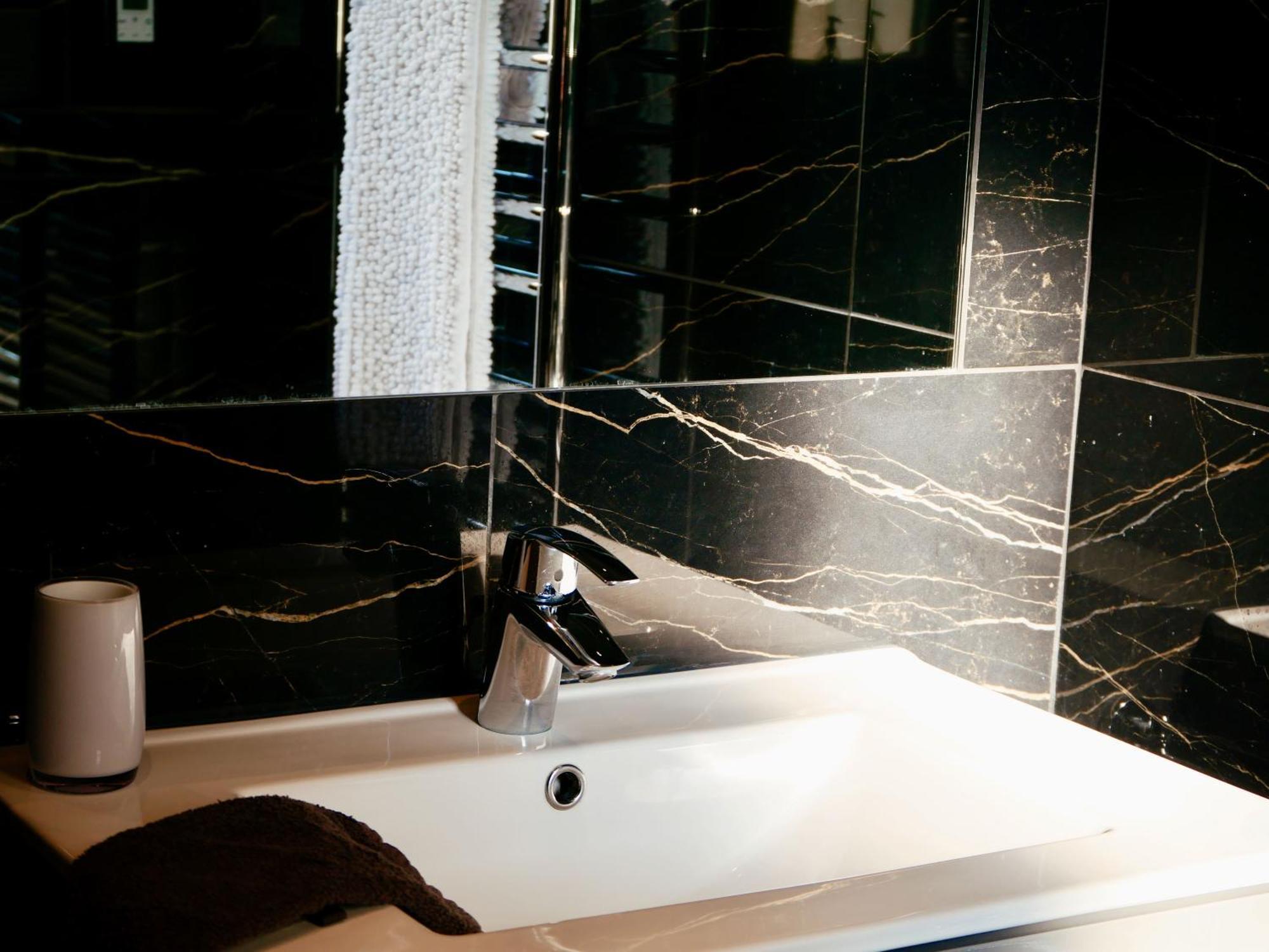 Deauville Prestige - Chic, Confort & Tout A Pied Εξωτερικό φωτογραφία