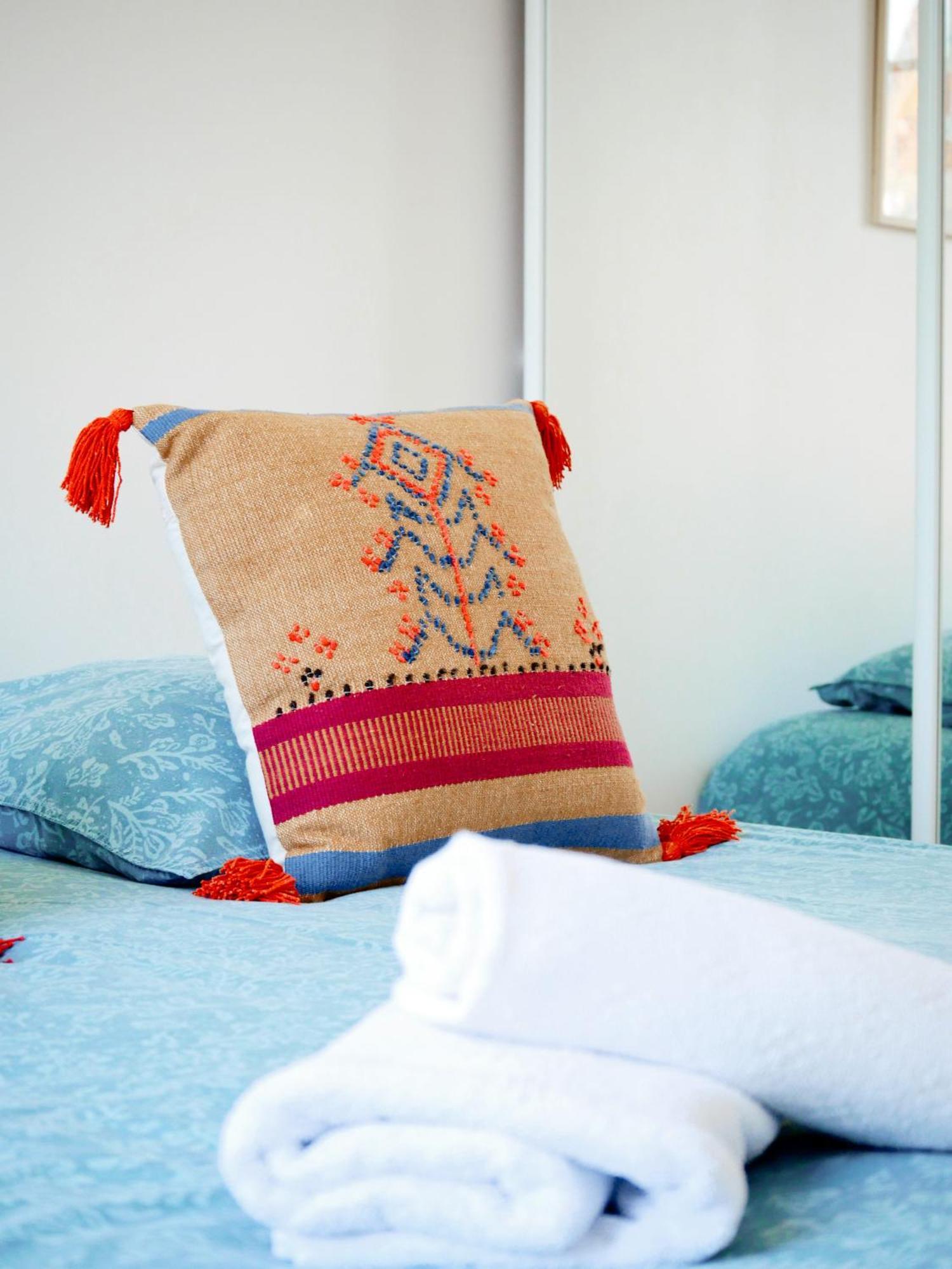 Deauville Prestige - Chic, Confort & Tout A Pied Εξωτερικό φωτογραφία