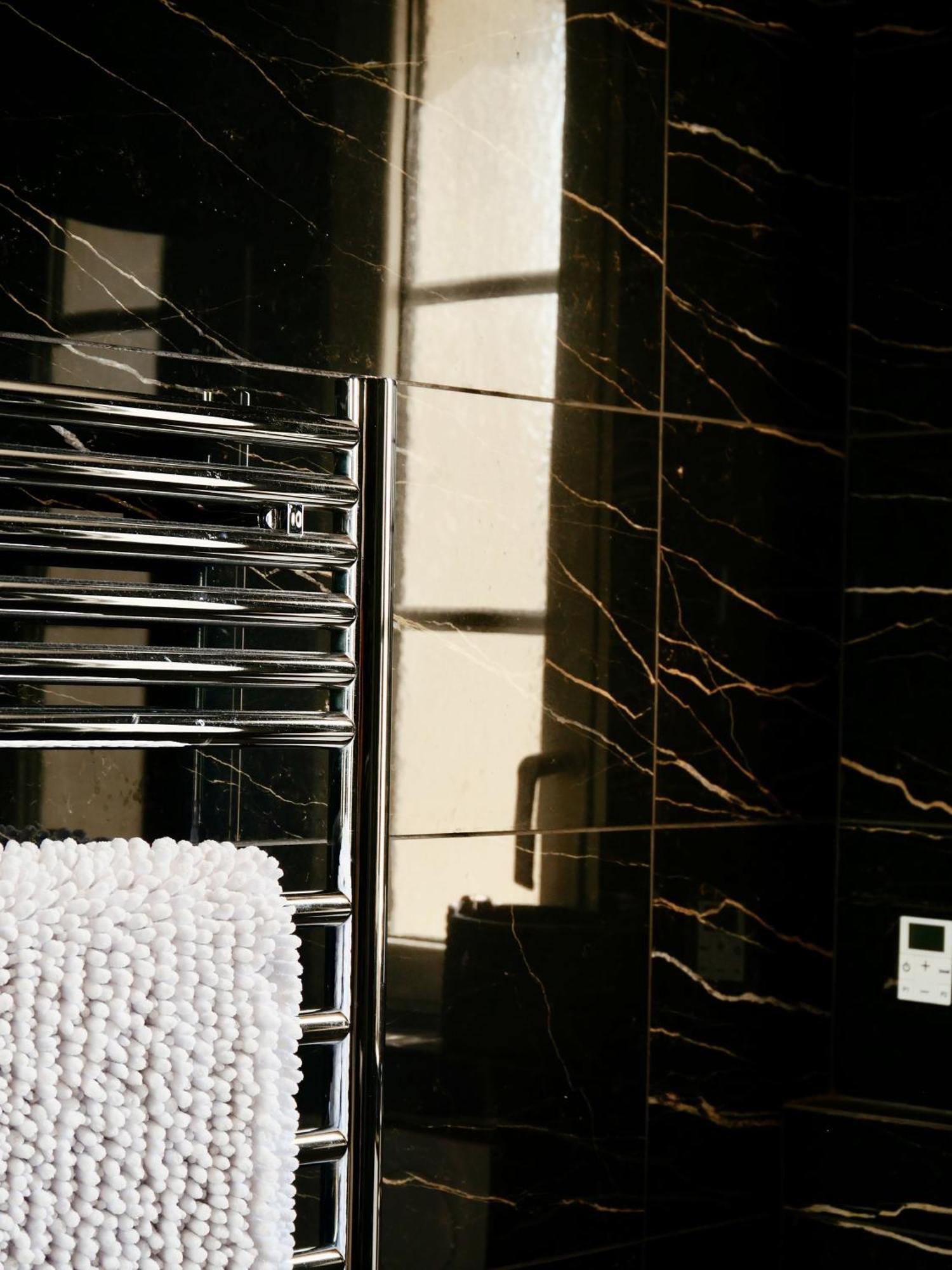 Deauville Prestige - Chic, Confort & Tout A Pied Εξωτερικό φωτογραφία